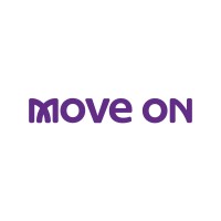 Move On Logo