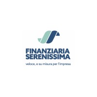 Finanziaria Serenissima SpA Logo