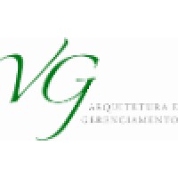 Vg Arquitetura e Gerenciamento Logo