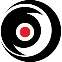 AODCX Logo