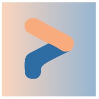 Process IT Logo
