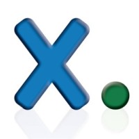 Xpunkt-Consulting Logo