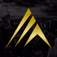 Ápice Investimentos - Agente Autônomo de Investimentos Logo