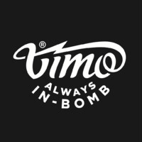 VIMO/52 Logo
