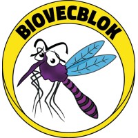 Biovecblok Srl Logo
