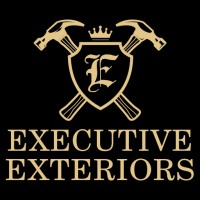 Executive Exteriors Logo