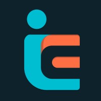 Instalação Express Logo