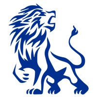 Schechter School of Long Island Logo