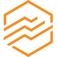 Western New York Impact Investment Fund Logo