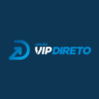 Vip Direto Logo