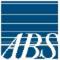 Applied Business Systems Inc Logo