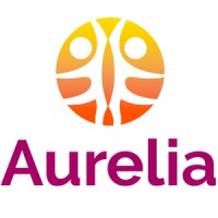 Aurelia Logo