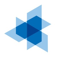 Artifex Solutions, LLC Logo