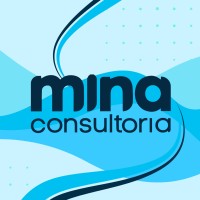 Mina Consultoria - Gestão de Pessoas Logo