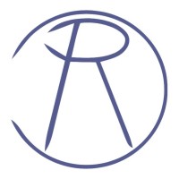Regulatory Globe GmbH Logo