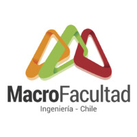 MacroFacultad de Ingeniería Logo