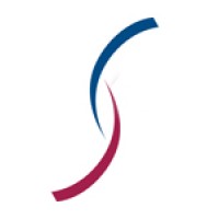 Scully Communications, LLC Logo