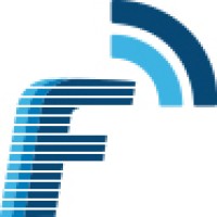 Further - Digital Solutions for Nonprofits Logo