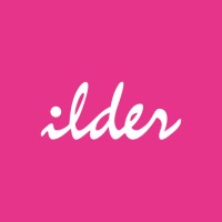 ilder Logo