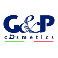 G&P Cosmetics Logo