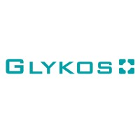 Glykos Finland Logo