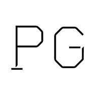 Pigment Gallery Logo