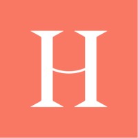 Happident Logo