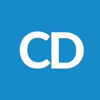 Concrete Dreams Logo