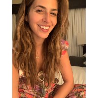 Cara Nemchek LLC Logo