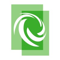 Energy Door Company Logo