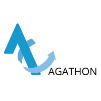 Agathon Coaching en Loopbaanbegeleiding Logo