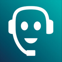 Skiptobot Logo