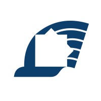 Shahab Sagheb Intl Transportation Logo