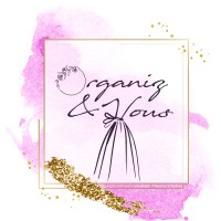 Organiz & Vous Logo