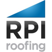 RPI Roofing - Georgia | South Carolina | Florida Logo
