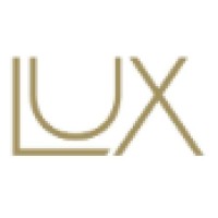 Lux Logo