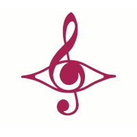 Sight and Sound Systems, Inc. Logo