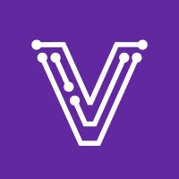 Vivacity Tech PBC Logo