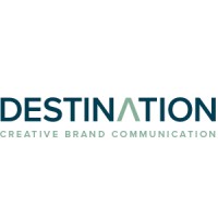 Destination Logo