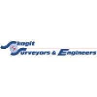 Skagit Surveyors & Engineers Logo