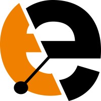 Envoi AB Logo