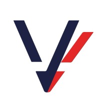 Voton br Intelligence Logo