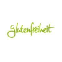 glutenfreiheit.org Logo