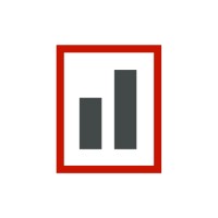 Nattan Negócios Imobiliários Logo