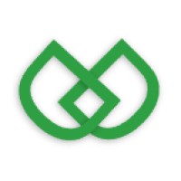 Downing Financial Group Logo