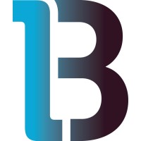 CliniBiz Logo