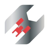 Électro-Experts Logo