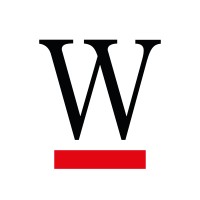 The Week UK Logo