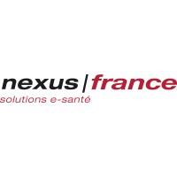 NEXUS/FRANCE Logo