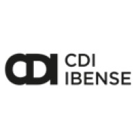 CDI Ibense Logo